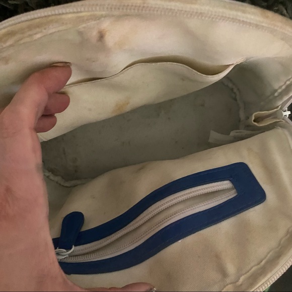 sailor moon uniform scout dome hand bag satchel - Picture 4 of 6